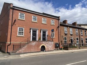 Photo 11- click for photo gallery